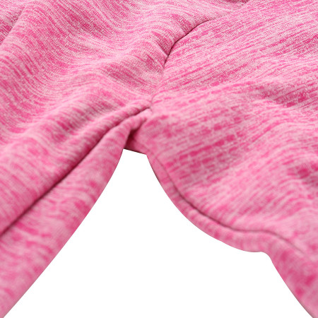 Hanorac copii Alpine Pro Onneco 3