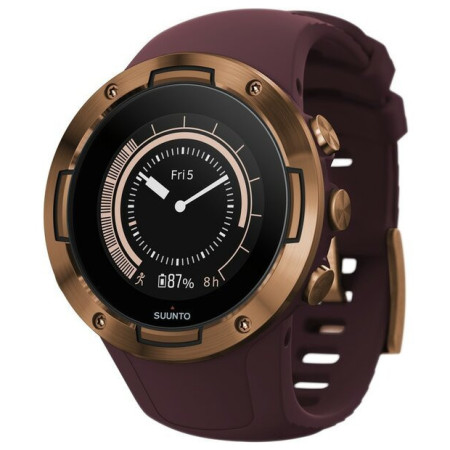 Ceas Suunto 5 G1 violet