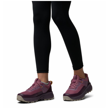 Încălțăminte femei Columbia Tellurix Peak™ Wp