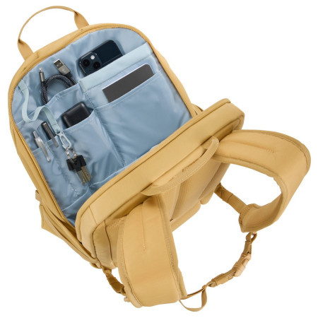 Rucsac Thule EnRoute 26 L