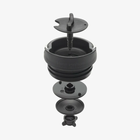 Capac de rezervă Klean Kanteen TKWide Café Cap