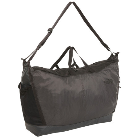 Geantă de transport The North Face Flyweight Duffel 2021