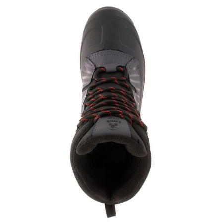 Încălțăminte de iarnă bărbați Kamik Iceland