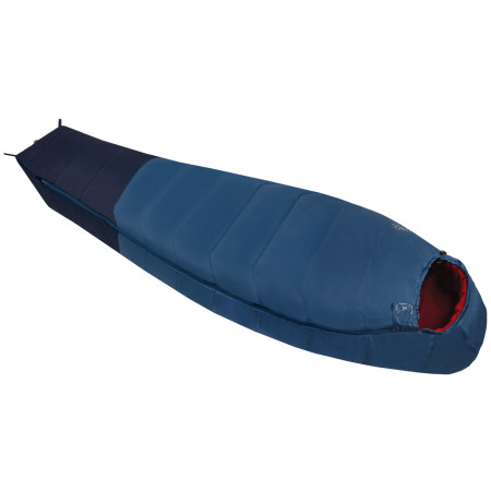 Sac de dormit Warg Ursus Lite 180