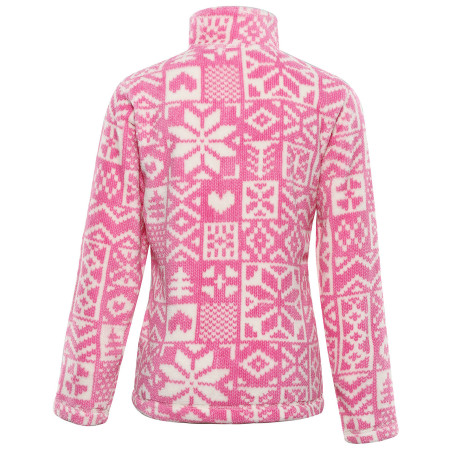 Hanorac copii Alpine Pro Eflino