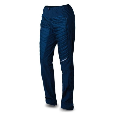 Pantaloni de iarnă femei Trimm Zena Pants