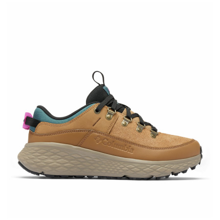 Încălțăminte femei Columbia Terrastride Bc™