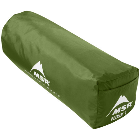 Cort turistic MSR Elixir 1 Tent
