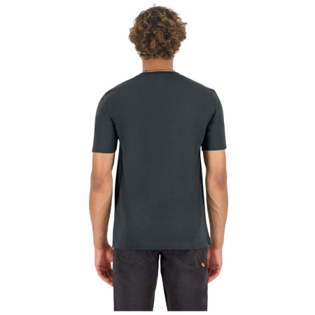 Tricou bărbați Karpos Loma Cot. T-Shirt