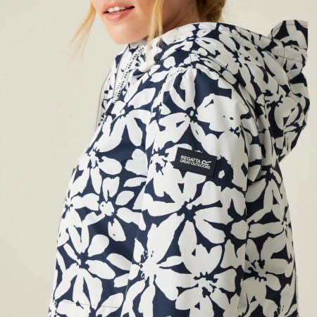 Geacă femei Regatta Bayletta II