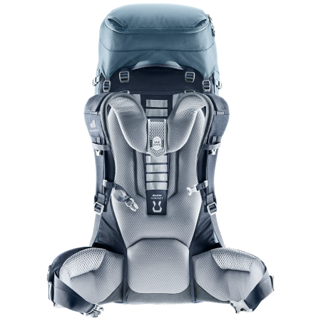 Rucsac turistic Deuter Voyager 65+10