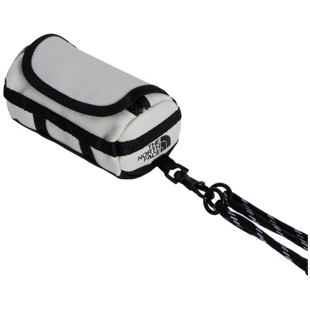 Pandantiv The North Face Base Camp Mini Duffel - Ap