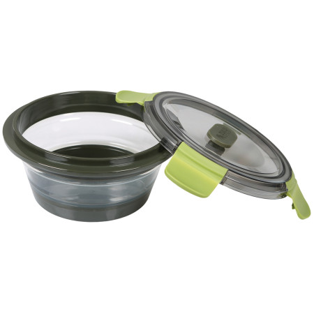 Cutie pentru mâncare Zulu Foodbowl 800 ml