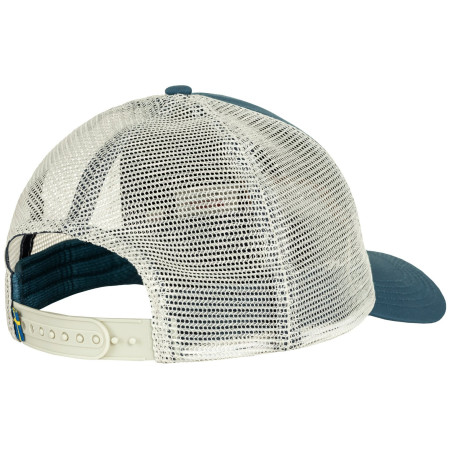 Șapcă Fjällräven 1960 Logo Långtradarkeps