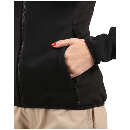 Hanorac funcțional de damă Kilpi PREMIO-W