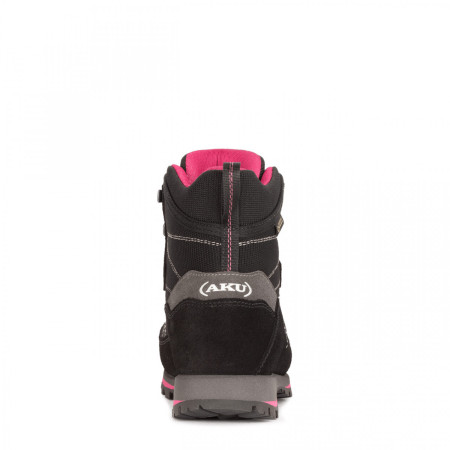 Încălțăminte femei Aku Trekker Lite III GTX Ws