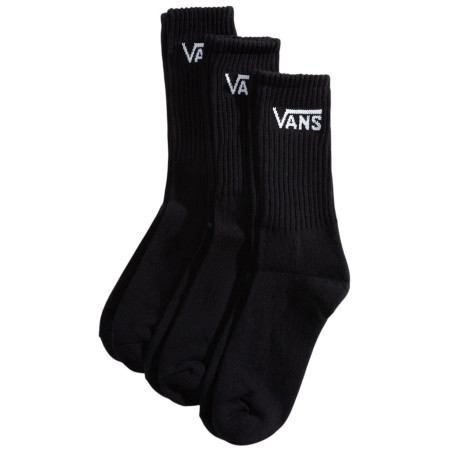 Șosete Vans Classic Crew 3ps