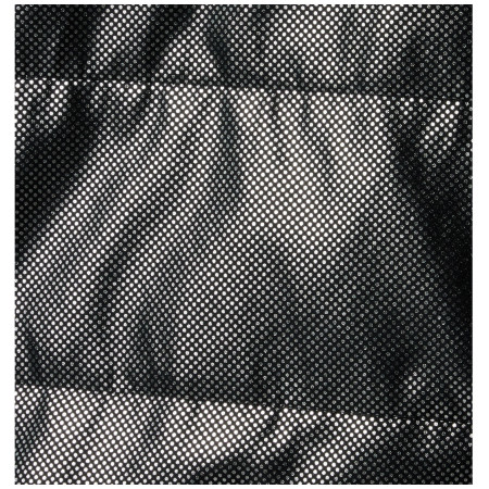 Hanorac bărbați Columbia Basin Butte™ Full Zip Fleece Ii