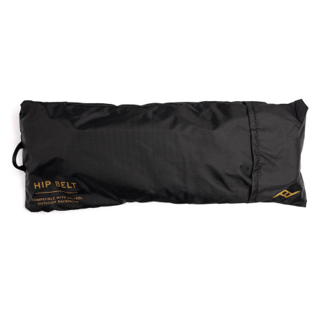 Centură lombară Peak Design Hip Belt - Outdoor 25L + 45L