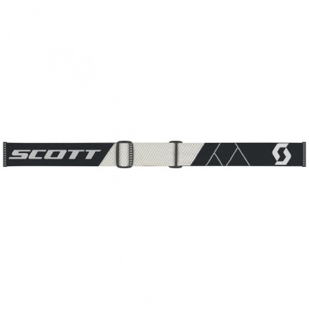 Ochelari de schi Scott Unlimited II OTG 2022