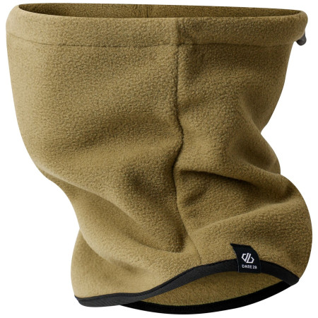 Fular circular Dare 2b Assure