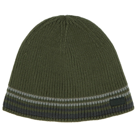 Căciulă Regatta Balton Beanie IV