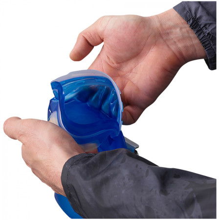 Sistem de hidratare Salomon Soft Reservoir 1.5L