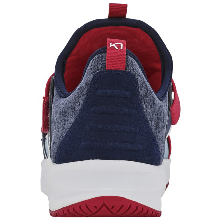 Încălțăminte femei Kari Traa Driv Sneakers