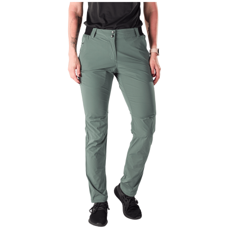 Pantaloni femei Northfinder Raimunda