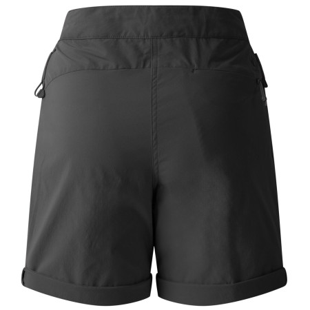 Pantaloni scurți femei Dare 2b Melodic III Short