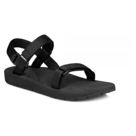 Sandale pentru femei Source Classic
