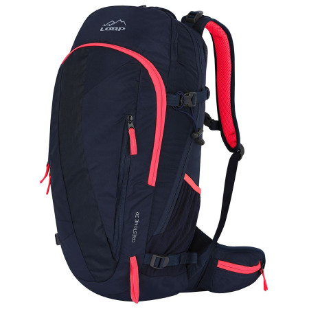 Rucsac turistic Loap Crestone 30