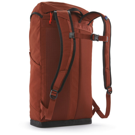 Rucsac Patagonia Fieldsmith Lid Pack 28L