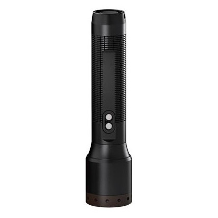 Lanternă Ledlenser P5R Core