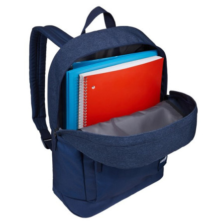 Rucsac urban Case Logic Founder