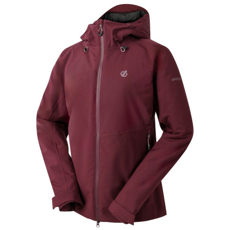 Geacă femei Dare 2b Torrek Blaze Jacket