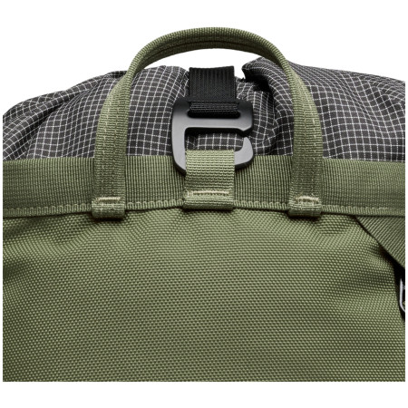 Rucsac Black Diamond Street Creek 24