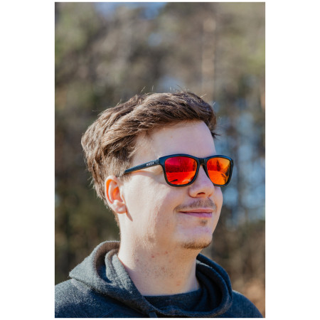 Ochelari de soare MOOA Luigi