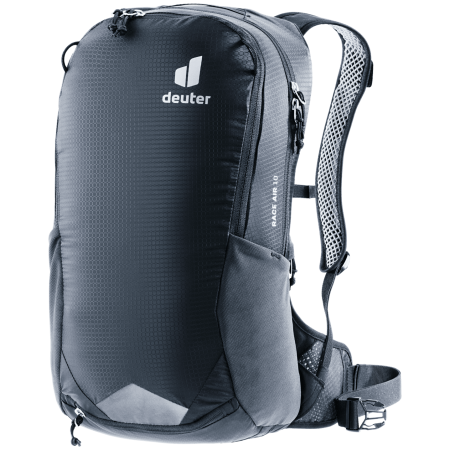 Rucsac Deuter Race Air 10