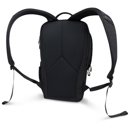 Rucsac Regatta Voyad 20L