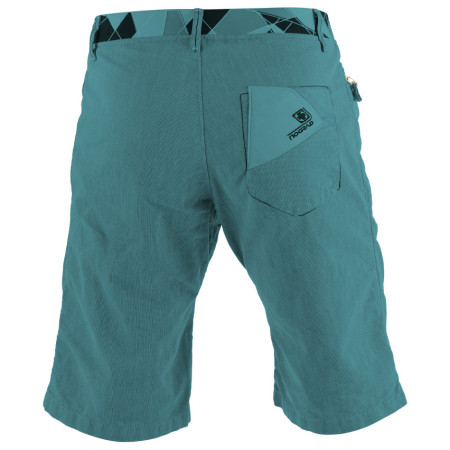 Pantaloni scurți bărbați Nograd Yaniro