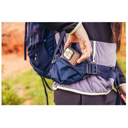 Rucsac femei Gregory Amber 54