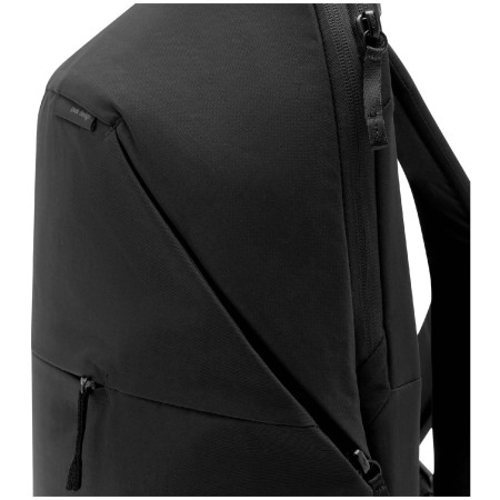 Rucsac Peak Design City Backpack 22L