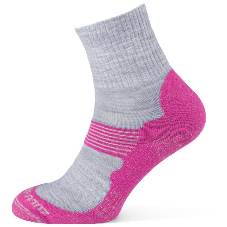 Șosete Zulu Merino Women