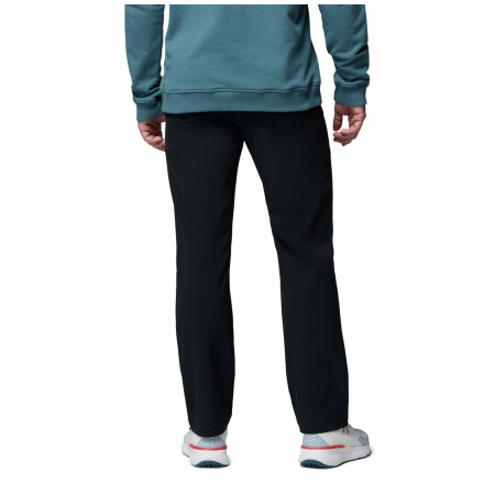 Pantaloni bărbați Columbia Roc™ Tech 5 Pocket Pant