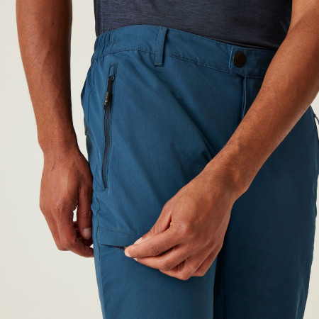 Pantaloni bărbați Regatta Highton Trousers I
