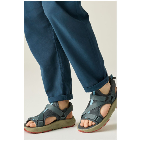 Sandale bărbați Regatta Lito