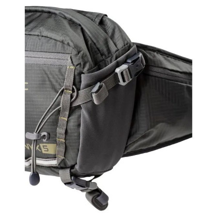 Borsetă Acepac Onyx 5 MKIII