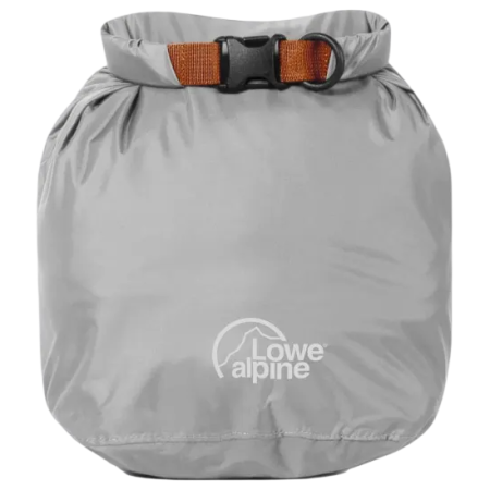 Husă impermeabilă Lowe Alpine Ultralite Drysack S
