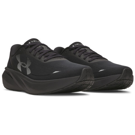 Încălțăminte de alergat pentru bărbați Under Armour UA Velociti Pace